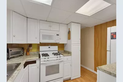 335 NE Tropicalia Lane, Jensen Beach, FL 34957 - Photo 16