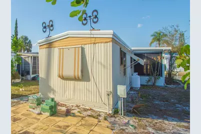 335 NE Tropicalia Lane, Jensen Beach, FL 34957 - Photo 34