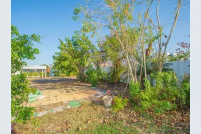 335 NE Tropicalia Lane, Jensen Beach, FL 34957 - Photo 30