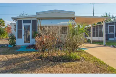 335 NE Tropicalia Lane, Jensen Beach, FL 34957 - Photo 2