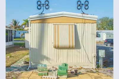 335 NE Tropicalia Lane, Jensen Beach, FL 34957 - Photo 28