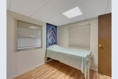 335 NE Tropicalia Lane, Jensen Beach, FL 34957 - Photo 24