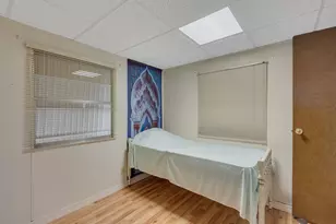 335 NE Tropicalia Ln, Jensen Beach, FL 34957 - Photo 24