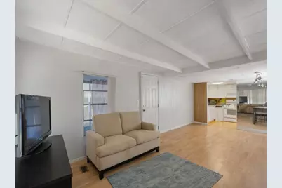 335 NE Tropicalia Lane, Jensen Beach, FL 34957 - Photo 12