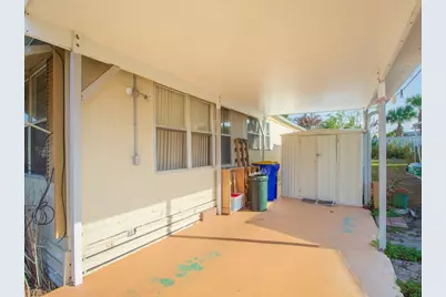 335 NE Tropicalia Lane, Jensen Beach, FL 34957 - Photo 6