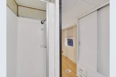 335 NE Tropicalia Lane, Jensen Beach, FL 34957 - Photo 22