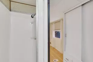 335 NE Tropicalia Ln, Jensen Beach, FL 34957 - Photo 22