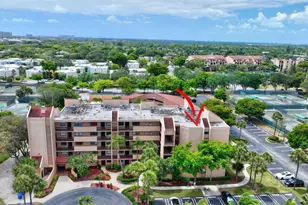 600 Egret Cir, Delray Beach, FL 33444 - Photo 56