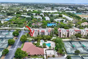 600 Egret Cir, Delray Beach, FL 33444 - Photo 48