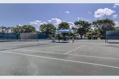 600 Egret Circle #7105, Delray Beach, FL 33444 - Photo 10