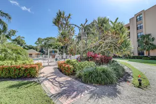 600 Egret Cir, Delray Beach, FL 33444 - Photo 12