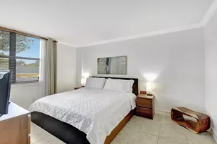 600 Egret Cir, Delray Beach, FL 33444 - Photo 10