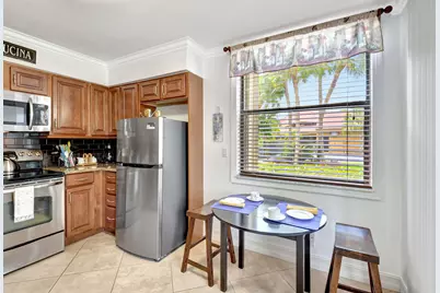 600 Egret Circle #7105, Delray Beach, FL 33444 - Photo 6