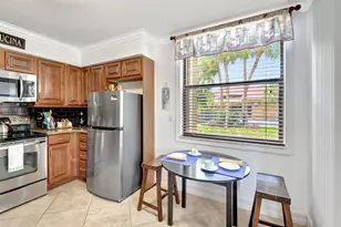 600 Egret Cir, Delray Beach, FL 33444 - Photo 6