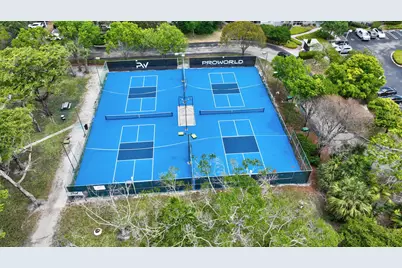 600 Egret Circle #7105, Delray Beach, FL 33444 - Photo 58