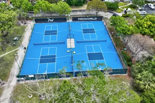 600 Egret Cir, Delray Beach, FL 33444 - Photo 58