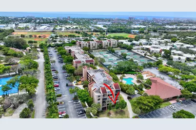 600 Egret Circle #7105, Delray Beach, FL 33444 - Photo 32