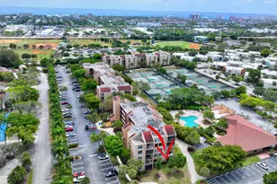 600 Egret Cir, Delray Beach, FL 33444 - Photo 32