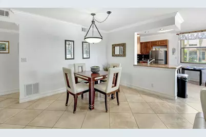 600 Egret Circle #7105, Delray Beach, FL 33444 - Photo 2