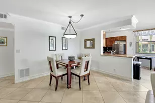 600 Egret Cir, Delray Beach, FL 33444 - Photo 2