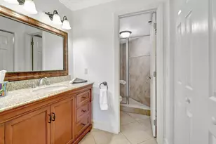 600 Egret Cir, Delray Beach, FL 33444 - Photo 12