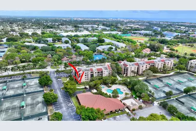 600 Egret Circle #7105, Delray Beach, FL 33444 - Photo 28