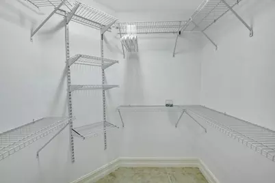 600 Egret Circle #7105, Delray Beach, FL 33444 - Photo 14