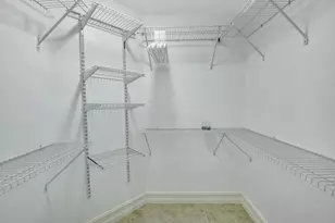 600 Egret Cir, Delray Beach, FL 33444 - Photo 14