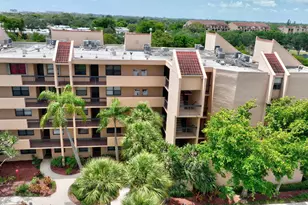 600 Egret Cir, Delray Beach, FL 33444 - Photo 36