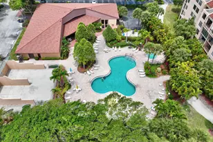 600 Egret Cir, Delray Beach, FL 33444 - Photo 44