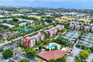 600 Egret Cir, Delray Beach, FL 33444 - Photo 50