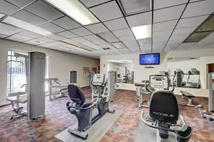 600 Egret Cir, Delray Beach, FL 33444 - Photo 26