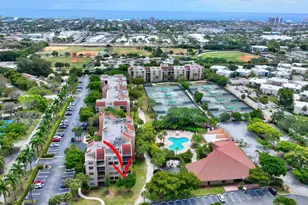 600 Egret Cir, Delray Beach, FL 33444 - Photo 52