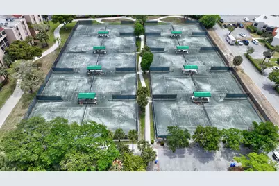 600 Egret Circle #7105, Delray Beach, FL 33444 - Photo 22