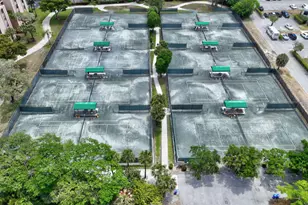 600 Egret Cir, Delray Beach, FL 33444 - Photo 22