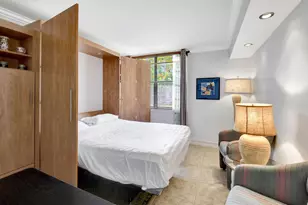 600 Egret Cir, Delray Beach, FL 33444 - Photo 22