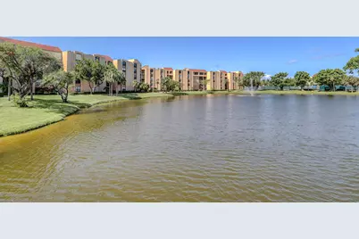 600 Egret Circle #7105, Delray Beach, FL 33444 - Photo 16