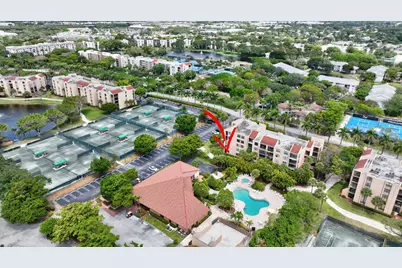 600 Egret Circle #7105, Delray Beach, FL 33444 - Photo 26