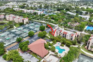 600 Egret Cir, Delray Beach, FL 33444 - Photo 26