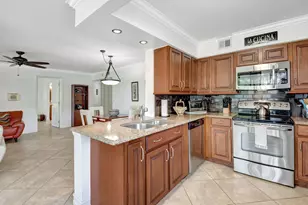 600 Egret Cir, Delray Beach, FL 33444 - Photo 8