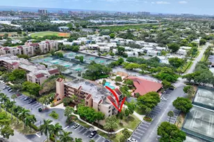 600 Egret Cir, Delray Beach, FL 33444 - Photo 54