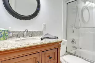 600 Egret Cir, Delray Beach, FL 33444 - Photo 20