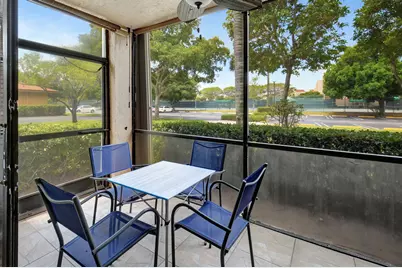 600 Egret Circle #7105, Delray Beach, FL 33444 - Photo 16