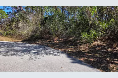 6457 NW Favian Court, Port Saint Lucie, FL 34986 - Photo 6