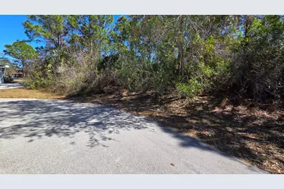 6457 NW Favian Court, Port Saint Lucie, FL 34986 - Photo 2