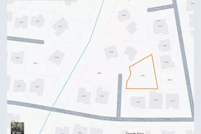 6457 NW Favian Court, Port Saint Lucie, FL 34986 - Photo 4
