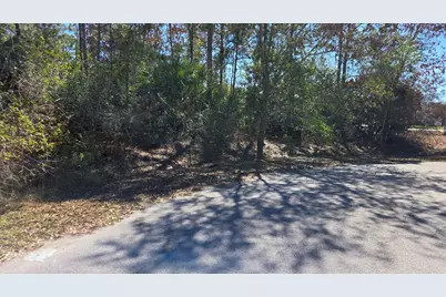 6457 NW Favian Court, Port Saint Lucie, FL 34986 - Photo 2