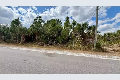 3262 Pomello Avenue, Palm Bay, FL 32908 - Photo 2