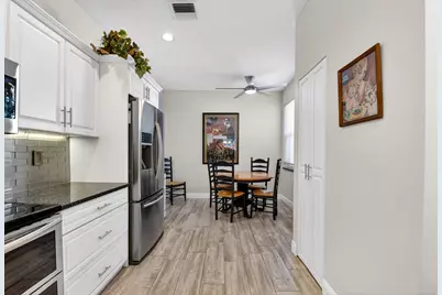 5846 Island Reach Lane, Boynton Beach, FL 33437 - Photo 24