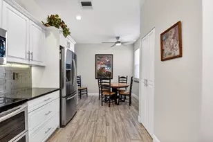 5846 Island Reach Ln, Boynton Beach, FL 33437 - Photo 24